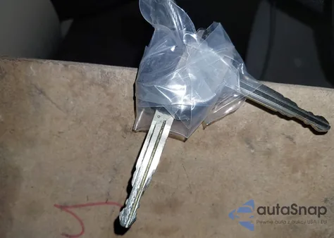 2008 Toyota Highlander z USA, uszkodzony, nr VIN JTEES41A582063752